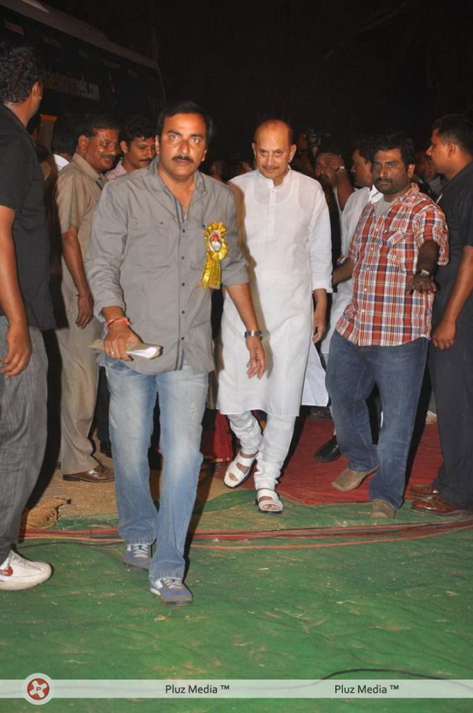 Dookudu 50days Function - Pictures | Picture 123584